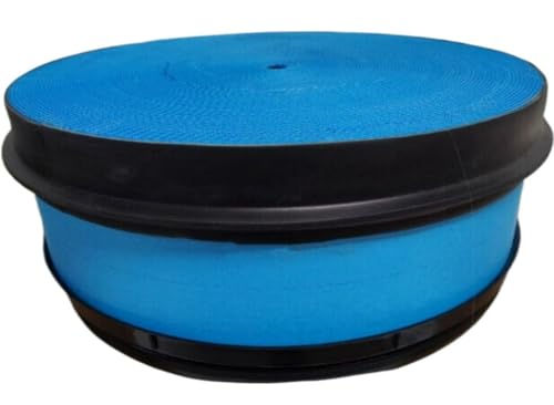 1 Pack New Fits 226-2779 Air Filter Compartments 2262779-