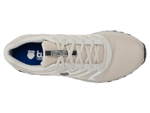 Image of K-Swiss Men's Tubes 200 Training Shoe