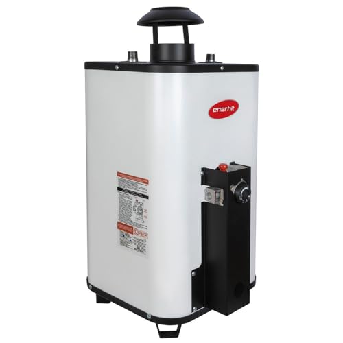 Reviews de Calentador Iusa Primo los mejores 5. 24 Calentador Iusa Primo marca IUSA (3)