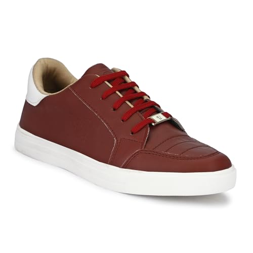 Image of LE GREEM Comfortable|Ultra Light Weight|Breathable|Casuals Sneakers for Men 1715