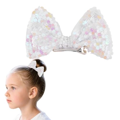 LL { wANbv ̎qp XpR[ wA { ob^ LbY gbv { vZX wAs nEB NX}X p[eB[ wAANZT[A