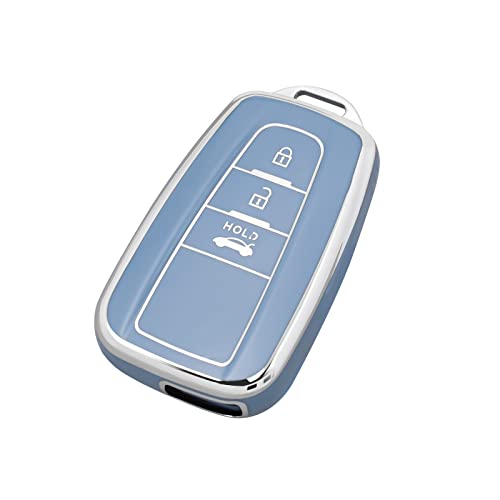 [OFFCURVE] C-HR V^ NE 50n X}[g L[P[X L[Jo[ TPU L[z_[ p vEX 70J hN[U[ vh 150  360xtveNV  h~ 3{^ L[P[X