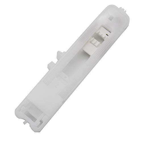 Pie Prensatelas para Ojales Automático XC2691051 miniatura 3