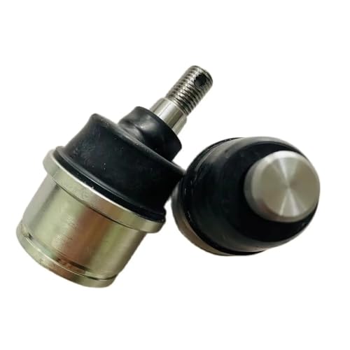 Rotules de suspension avant pour CF Moto 450 500 600 800 kit haut et bas
