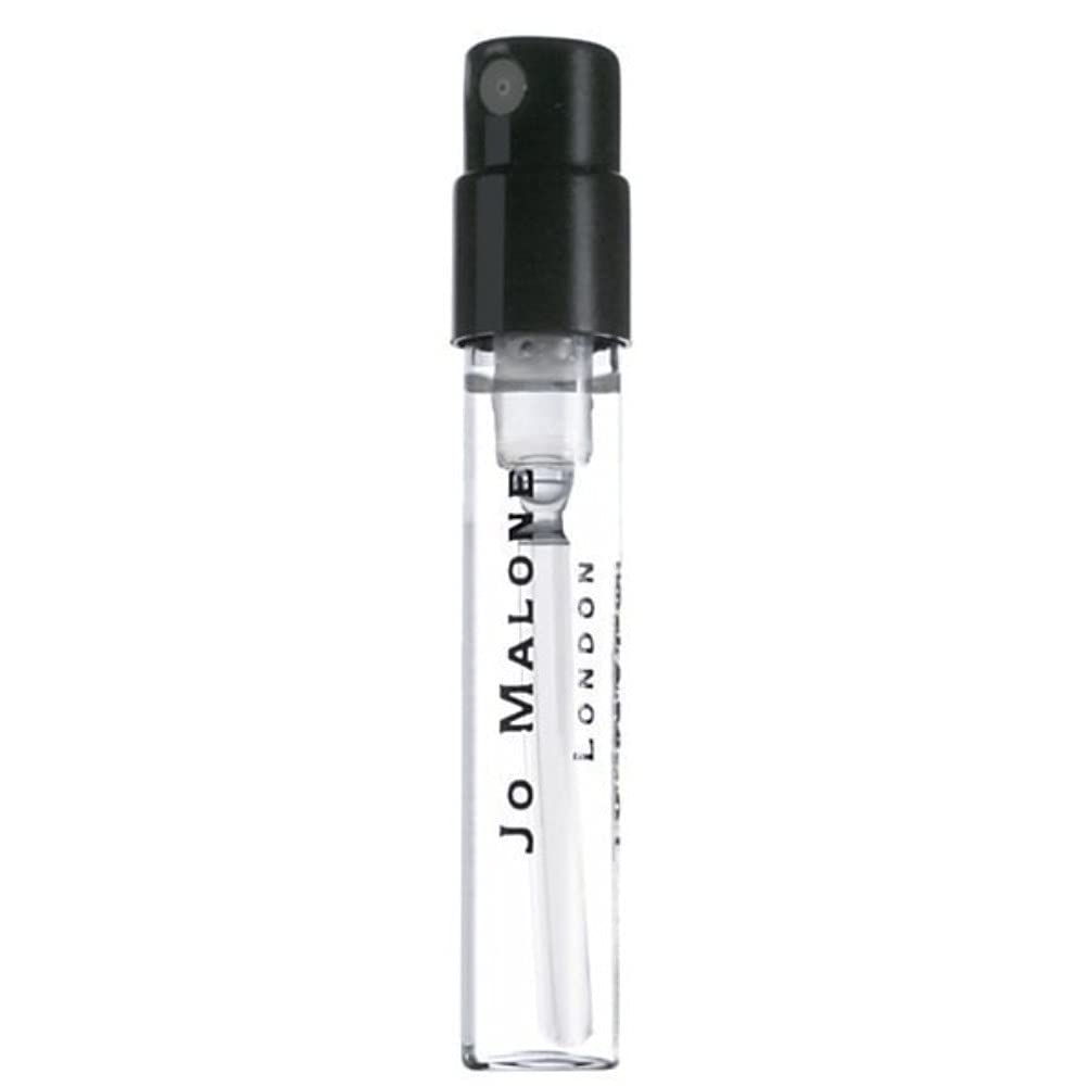 Jo Malone 154 Cologne Spray (Originally Without Box) 100ml/3.4oz (690251004621)