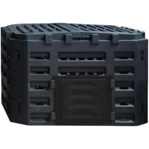 Youlines�R���|�X�g ���O ��^ �R���|�X�g��e��180L/340L/500L�e�� �͔�o�P�c �K�[�f���R���|�X�^�[ �����ݏ����@ �����݃R���|�X�g�o���� �͔쐻��������@ ���S�~���y�� �ƒ�؉� ���| �͔� �엿 �L�@�엿 �����t���� �G�� ���S�~