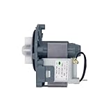 Photo Gallery xmiisprh accessori px-2-35 220v/240v 50hz 35w motore pompa di scarico, compatibile con little swan, parti for lavatrice Photo Gallery xmiisprh accessori px-2-35 220v/240v 50hz 35w motore pompa di scarico, compatibile con little swan, parti for lavatrice
