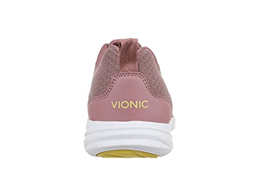 Image of Vionic Womens Shay