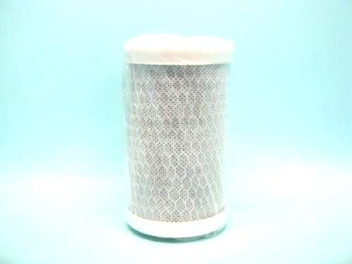 Amazon.co.jp: AQUAGEEK 浄水器 Simple.Jr専用 交換活性炭カーボン