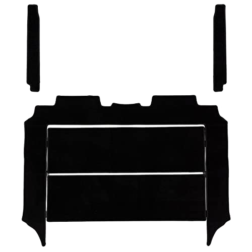 Amazon | FJCRAFT 【T81】 トヨタ 互換品 ノア/ヴォクシー 90系