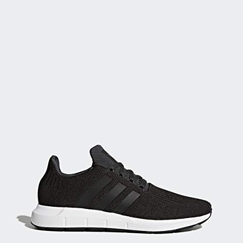 adidas Originals Men's Swift Run Knit Shoes