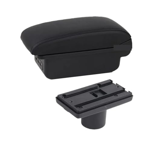 R\[{b V[gp CrT 6j 6L 2010-2019 A[Xg{bNX [{bNX pJ[ANZT[ A[Xg{bNX Ԃ̃A[Xg(B2 black line 3USB)