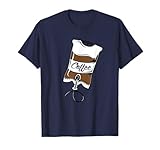 NOFO Clothing Co