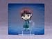 Good Smile Company Serial Experiments Lain: Lain Iwakura Nendoroid Action Figure