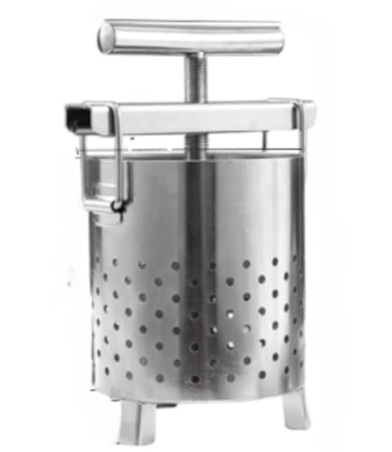 WOLKKAMƒpLq؋lߗp̃XeX؂A؃W[T[AĨLb`؂AƖpƒp@ (ƒp)