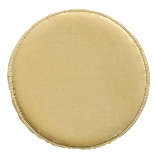 `FApbh zc `FA}bg ᔽ  tl 35×35cm 35Rcm ~` ی^ NbV ֎q ֎q 􂦂  X[NCG[