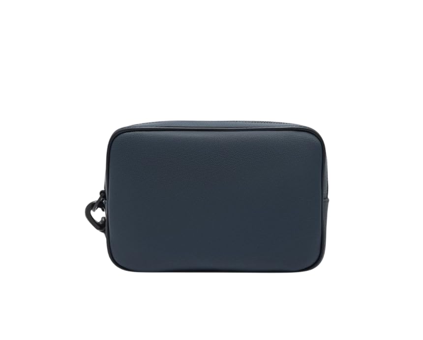 Armani Exchange Pochette Uomo Art XM001271 AF11935