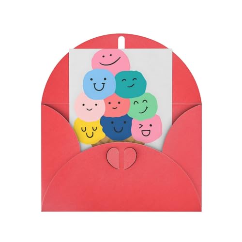 ACXN[  aO[eBOJ[h tNX}Xo[Xf[J[h p[eB[ҏNX}XJ[h Red