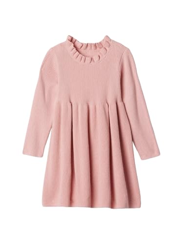 GAP Baby Girls' Sweater Dress