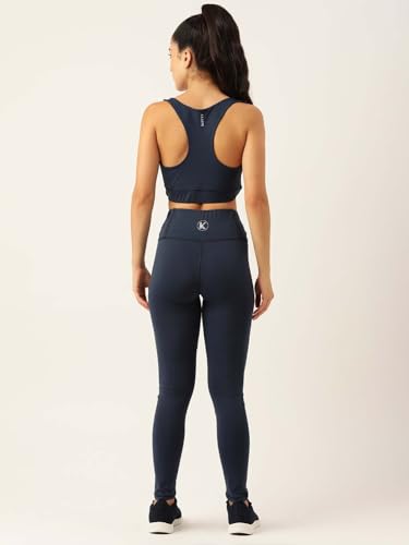 Image of KOTTY Women's Skinny Tracksuit