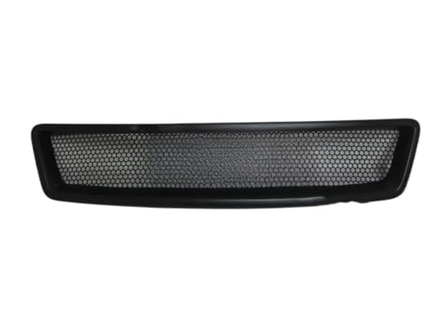 Grilles avant calandre de radiateur calandre pare-chocs pour A6 C5