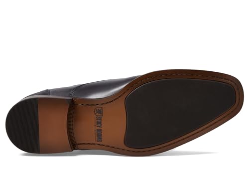 Image of Stacy Adams Kallum Cap Toe Oxford