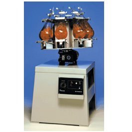 240V, 1 L - 099AVS550324 - EACH