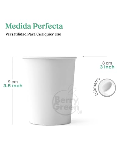 Reviews de Vaso blanco disponible en línea. 8 Imagen adicional