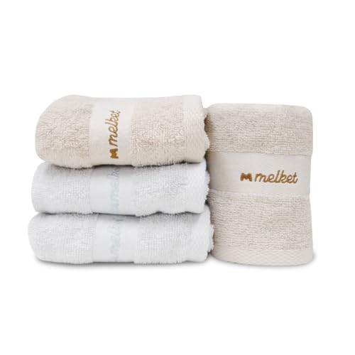 melket(Pbg)  JbƕD tFCX^I   z K[[ ^I  { x[W O[ 4