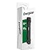 Price comparison product image Energizer Rechargeable Torch, LED Super Bright Flashlight, f