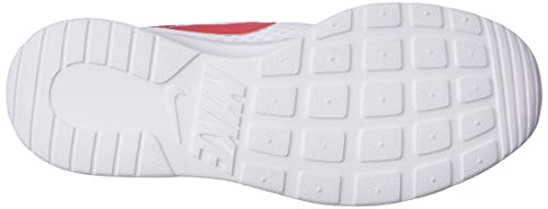 Image of Nike Women's Tanjun Running Shoes