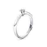 Das Versprechen von Miore: Alle Materialien sind von hoher Qualität, hautfreundlich und genau wie beschrieben. Die Diamanten sind authentisch und Edelsteine stimmen perfekt mit der Beschreibung überein. Bitte beachten Sie, dass Gewichte und Maße leicht variieren können, da es von Hand hergestellt wird.