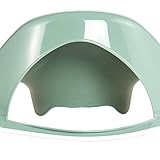 keeeper B0B8NFB5Q1 lato 4