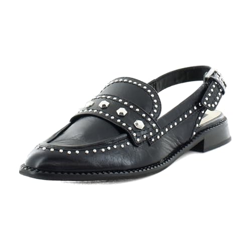 Dolce Vita Women's Hardi Stud Loafer