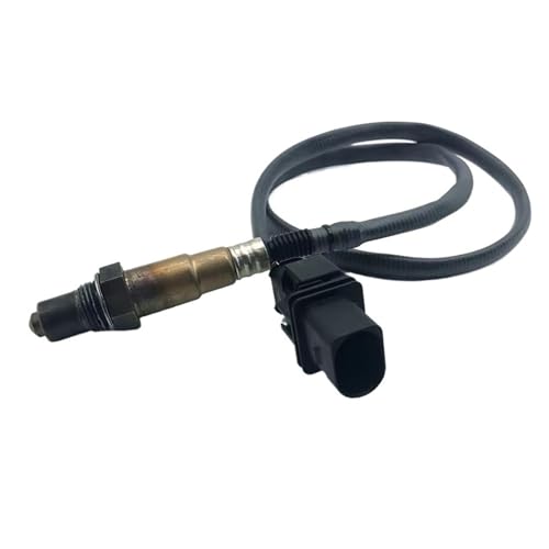 Capteur d'oxygène O2 lambda 05149084AA pour Chrysler 300C Touring 3.0 CRD