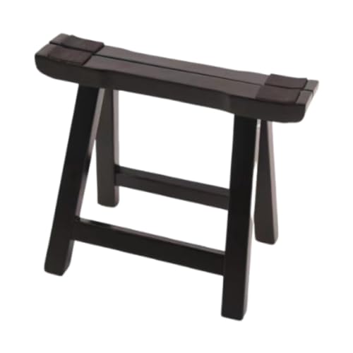 Yunhgft SҌⶃz_[X^hAXe[W◷sɍœKȐM̍fBXvCbN, 