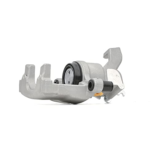 RIDEX Pinza de freno Eje trasero izquierda Eje trasero 78B1598