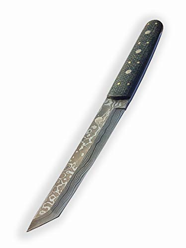 product-details