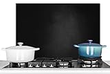 KitchenYeah