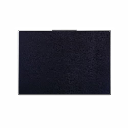 ClearView Lenovo IdeaPad Slim 5 Gen 10 14^ 2025NfΉ XLV[ V ی V[g tB h~ { [ubN U[]