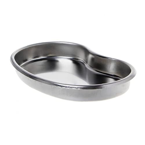 gC XeX  ނKg[  vM փg[ u Lb` ANZT[ TCYs