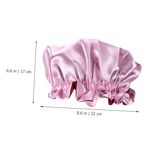 PLAFOPE �j�̎q�Ə��̎q�p�T�e���V���N�{���l�b�g�X���[�v�L���b�v ���߉\ �L�k�� �΍L�X�q ����s�p 2�Z�b�g