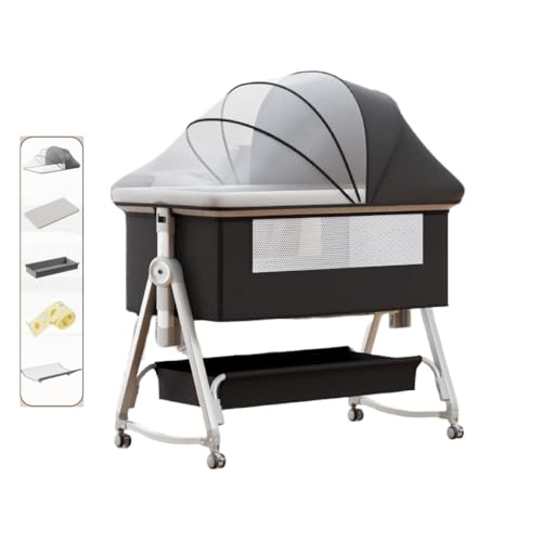 Sarinyxr[xbh YQxbh gݗĊȒP Vxbh pxbh 6i߉\ ᒠ ʋC h肩 [֗[oXPbg LX^t ^ѕ֗ gݗĊȒP c Vp oYj v[g (_[NO[,D)