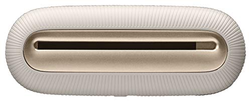Image of Fujifilm Instax Mini Link Smartphone Printer (Beige Gold)