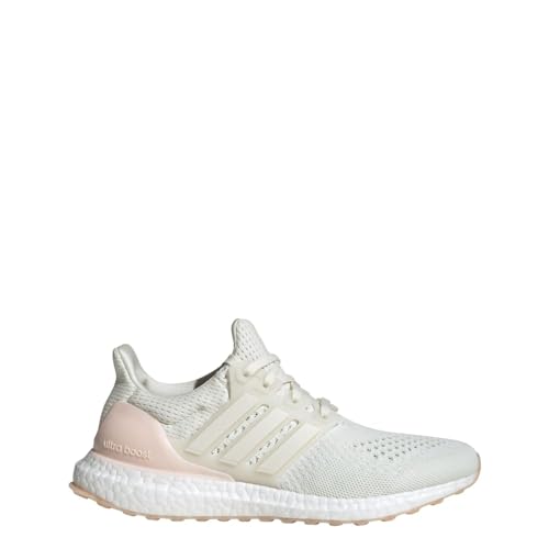 Image of Adidas Womens Ultraboost 1.0 DnaSneaker