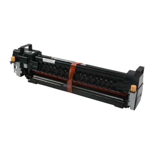Unité de fusion 604K62200 110V pour l'assemblage de WorkCentre 7525 et 7830