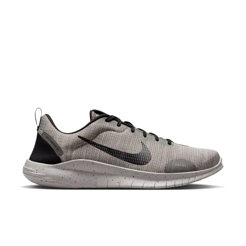 Image of Nike Men Mesh Running Shoes