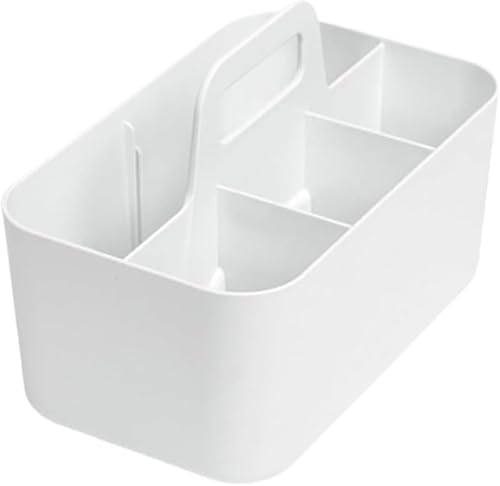 KryZaro@\fXNI[KiCU[ eʏ[{bNX [ERXERꊇP[X d؂tty?