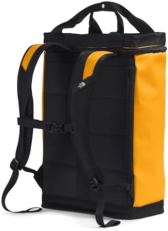 Amazon.co.jp: The North Face Explore Fusebox—l, Tnf Black/Tnf