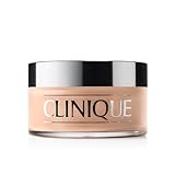 Clinique